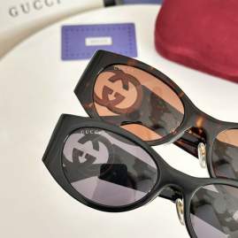 Picture of Gucci Sunglasses _SKUfw79399423fw
